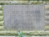 image of grave number 210601